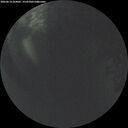 ./images/calvert/underwater/20260614/underwater20260614_224002M.jpg