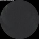 ./images/calvert/underwater/20260615/underwater20260615_042002M.jpg