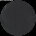 ./images/calvert/underwater/20260615/underwater20260615_042501M.jpg
