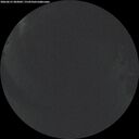 ./images/calvert/underwater/20260615/underwater20260615_043001M.jpg