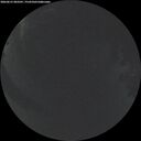 ./images/calvert/underwater/20260615/underwater20260615_043501M.jpg