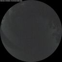 ./images/calvert/underwater/20260615/underwater20260615_044002M.jpg