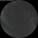 ./images/calvert/underwater/20260615/underwater20260615_044501M.jpg