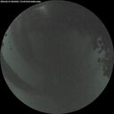 ./images/calvert/underwater/20260615/underwater20260615_045002M.jpg