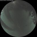 ./images/calvert/underwater/20260615/underwater20260615_045501M.jpg