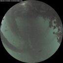 ./images/calvert/underwater/20260615/underwater20260615_050002M.jpg
