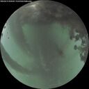 ./images/calvert/underwater/20260615/underwater20260615_050501M.jpg