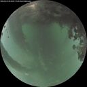./images/calvert/underwater/20260615/underwater20260615_051001M.jpg
