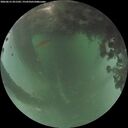 ./images/calvert/underwater/20260615/underwater20260615_051502M.jpg