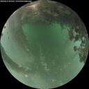 ./images/calvert/underwater/20260615/underwater20260615_052501M.jpg