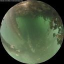 ./images/calvert/underwater/20260615/underwater20260615_054001M.jpg