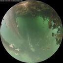 ./images/calvert/underwater/20260615/underwater20260615_054501M.jpg