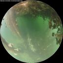 ./images/calvert/underwater/20260615/underwater20260615_055001M.jpg