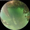 ./images/calvert/underwater/20260615/underwater20260615_055501M.jpg