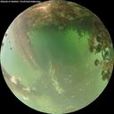 ./images/calvert/underwater/20260615/underwater20260615_060001M.jpg