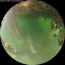 ./images/calvert/underwater/20260615/underwater20260615_060501M.jpg