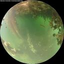./images/calvert/underwater/20260615/underwater20260615_061001M.jpg