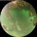 ./images/calvert/underwater/20260615/underwater20260615_061501M.jpg
