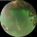 ./images/calvert/underwater/20260615/underwater20260615_062001M.jpg