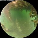 ./images/calvert/underwater/20260615/underwater20260615_062501M.jpg