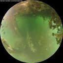 ./images/calvert/underwater/20260615/underwater20260615_063001M.jpg