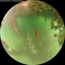 ./images/calvert/underwater/20260615/underwater20260615_063501M.jpg