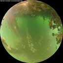 ./images/calvert/underwater/20260615/underwater20260615_064002M.jpg