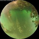 ./images/calvert/underwater/20260615/underwater20260615_064501M.jpg