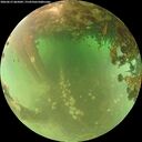 ./images/calvert/underwater/20260615/underwater20260615_065002M.jpg