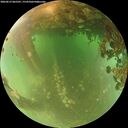 ./images/calvert/underwater/20260615/underwater20260615_065501M.jpg