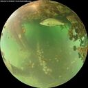 ./images/calvert/underwater/20260615/underwater20260615_070002M.jpg