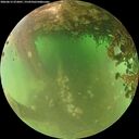 ./images/calvert/underwater/20260615/underwater20260615_072001M.jpg