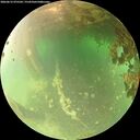 ./images/calvert/underwater/20260615/underwater20260615_075501M.jpg