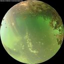./images/calvert/underwater/20260615/underwater20260615_080501M.jpg