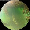./images/calvert/underwater/20260615/underwater20260615_081002M.jpg