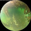 ./images/calvert/underwater/20260615/underwater20260615_081501M.jpg