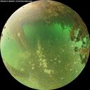 ./images/calvert/underwater/20260615/underwater20260615_082001M.jpg