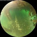 ./images/calvert/underwater/20260615/underwater20260615_082501M.jpg