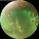 ./images/calvert/underwater/20260615/underwater20260615_083001M.jpg