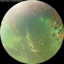 ./images/calvert/underwater/20260615/underwater20260615_083501M.jpg