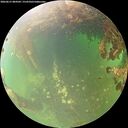 ./images/calvert/underwater/20260615/underwater20260615_084501M.jpg