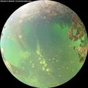 ./images/calvert/underwater/20260615/underwater20260615_085001M.jpg