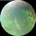 ./images/calvert/underwater/20260615/underwater20260615_085501M.jpg