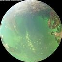 ./images/calvert/underwater/20260615/underwater20260615_090001M.jpg