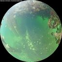 ./images/calvert/underwater/20260615/underwater20260615_091001M.jpg