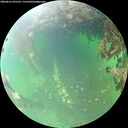 ./images/calvert/underwater/20260615/underwater20260615_091501M.jpg