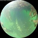 ./images/calvert/underwater/20260615/underwater20260615_092001M.jpg