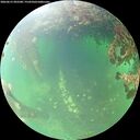 ./images/calvert/underwater/20260615/underwater20260615_092501M.jpg