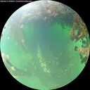 ./images/calvert/underwater/20260615/underwater20260615_093001M.jpg