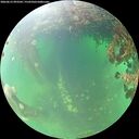 ./images/calvert/underwater/20260615/underwater20260615_093501M.jpg